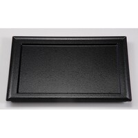 �W�D�T���@���p�v���[�g�@�������^�^�L�@�P�V�S�P�P�W�O�O�@�P�V�S�P�P�W�O�O�@�P��