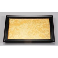 �W�D�T���@���p�v���[�g�@��F�����@�P�V�S�P�P�W�R�O�@�P�V�S�P�P�W�R�O�@�P��