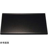 �ڂS�@����~�~�@���r�k�^�^�L�@�P�T�P�O�R�T�S�O�@�P�T�P�O�R�T�S�O�@�P��