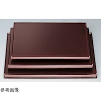 �ڂQ�@����~�~�@��������V�h�r�k�@�T�O�R�O�U�T�P�O�@�T�O�R�O�U�T�P�O�@�P��