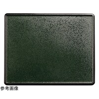 �ڂQ�@���t���藼�ʖ~�@�O���[�������N���A�[�^�^�L�^��V���@�T�O�S�P�O�O�V�O�@�T�O�S�P�O�O�V�O�@�P��