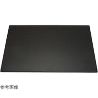 �V�ڂR�@����~�}�b�g�@�������^�����@�P�V�O�O�O�O�V�O�@�P�V�O�O�O�O�V�O�@�P��