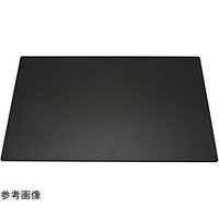 �V�ڂT�@����~�}�b�g�@�������^�����@�P�V�O�O�O�O�X�O�@�P�V�O�O�O�O�X�O�@�P��