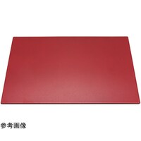 �V�ڂS�@����~�}�b�g�@�銣���^�����@�P�V�O�O�O�O�Q�O�@�P�V�O�O�O�O�Q�O�@�P��