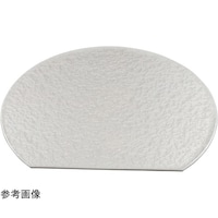 �ڂQ�@�_�������~�}�b�g�@�z���C�g�A�N�A�^