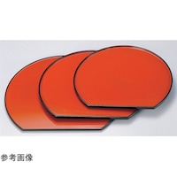 �ڂP�@���^�����~�@�`��p�[�������@�P�T�O�O�O�Q�X�O�@�P�T�O�O�O�Q�X�O�@�P��