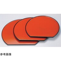 �ڂQ�@���^�����~�@�`��p�[�������@�P�T�O�O�O�R�O�O�@�P�T�O�O�O�R�O�O�@�P��