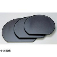 �ڂQ�@���^�����~�@����������r�k�@�P�T�O�O�O�R�R�O�@�P�T�O�O�O�R�R�O�@�P��