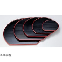 �T���@���������~�@�����V��@�P�T�O�O�O�P�X�O�@�P�T�O�O�O�P�X�O�@�P��