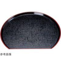 �ڂP�@�z�ڔ����~�@���V��@�P�T�O�O�O�P�T�O�@�P�T�O�O�O�P�T�O�@�P��