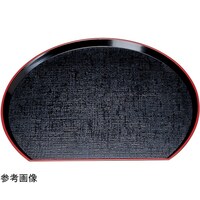 �ڂQ�@�z�ڔ����~�@���V��@�P�T�O�O�O�P�U�O�@�P�T�O�O�O�P�U�O�@�P��