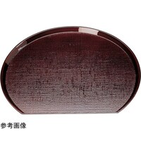 �ڂP�@�z�ڔ����~�@���@�P�T�O�O�O�P�V�O�@�P�T�O�O�O�P�V�O�@�P��