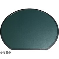 �ڂP�@�_�����ʔ����~�q���z�ځr�@�f�^�^�L