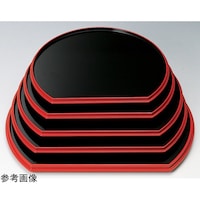 ڂP@ʖ~@^іڎV@TOROUVUO@TOROUVUO@P