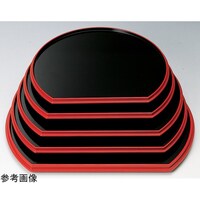 ڂQ@ʖ~@^іڎV@TOROUVVO@TOROUVVO@P