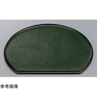 ڂP@ʖ~@O[NA[^^L^іڎ韺@TOSPOXUO@TOSPOXUO@P