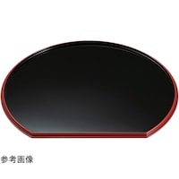 �ڂP�@�������ʖ~�@���V��^���z�ڎ�V���@�T�O�R�O�U�W�P�O�@�T�O�R�O�U�W�P�O�@�P��