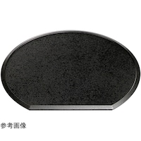 �ڂQ�@���������ʖ~�@�������N���A�[�^�^�L