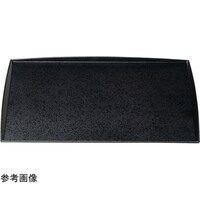 �ڂQ�@�p�킽�点�~�@���r�k�^�^�L�@�T�O�S�P�Q�P�U�O�@�T�O�S�P�Q�P�U�O�@�P��