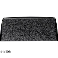 �X���@�p�킽�点�~�@��ʟ����r�k�@�T�O�S�P�Q�Q�P�O�@�T�O�S�P�Q�Q�P�O�@�P��