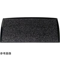 �ڂP�@�p�킽�点�~�@��ʟ����r�k�@�T�O�S�P�Q�Q�R�O�@�T�O�S�P�Q�Q�R�O�@�P��