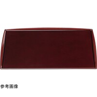 �X���@�p�킽�点�~�@���r�g�h�@�T�O�S�P�Q�O�X�O�@�T�O�S�P�Q�O�X�O�@�P��