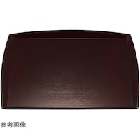 �ڂP�@�p�����킽�点�ؖږ~�@�V���r�k�@�P�T�O�O�V�V�P�O�@�P�T�O�O�V�V�P�O�@�P��