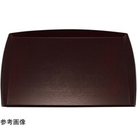 �ڂQ�@�p�����킽�点�ؖږ~�@�V���r�k�@�P�T�O�O�V�V�Q�O�@�P�T�O�O�V�V�Q�O�@�P��