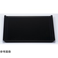 �ڂP�@�p�t���C�g�~�@���r�k�@�P�P�O�P�U�R�S�O�@�P�P�O�P�U�R�S�O�@�P��