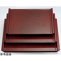 �ڂP�@�p�t���C�g�~�@���r�g�h�@�P�T�Q�R�U�R�V�O�@�P�T�Q�R�U�R�V�O�@�P��