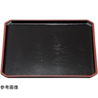 �ڂO�@�p���ؖؖږ~�@���V��r�k�@�P�T�P�T�U�U�X�O�@�P�T�P�T�U�U�X�O�@�P��