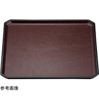 �ڂO�@�p���ؖؖږ~�@�G���W���^�����h��r�k�@�P�T�P�T�U�V�Q�O�@�P�T�P�T�U�V�Q�O�@�P��