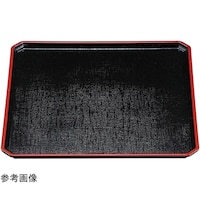 �ڂO�@�p���ؕz�ږ~�@���V��r�k�@�P�P�O�P�S�S�S�O�@�P�P�O�P�S�S�S�O�@�P��