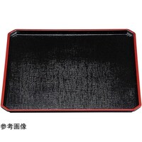 �ڂP�@�p���ؕz�ږ~�@���V��r�k�@�P�P�O�P�S�S�T�O�@�P�P�O�P�S�S�T�O�@�P��