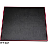 �ڂO�@�p�z�ږ~�@���V��r�k�@�P�T�O�O�U�Q�X�O�@�P�T�O�O�U�Q�X�O�@�P��