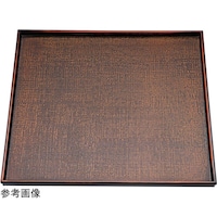 �ڂO�@�p�z�ږ~�@�ȓh�@�P�T�O�O�U�R�T�O�@�P�T�O�O�U�R�T�O�@�P��