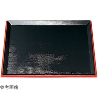 ڂR@xp~@Vrk@PTQSOSOO@PTQSOSOO@P