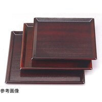 ڂP@xp~@@PTQRTUUO@PTQRTUUO@P