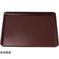 ڂQ@JXp~@Vrk@PTOOTRQO@PTOOTRQO@P