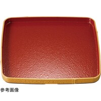 �X���@�p�|�^�~�@�S�}�|����r�k�@�P�T�P�O�S�U�P�O�@�P�T�P�O�S�U�P�O�@�P��