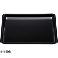 �ڂQ�@�z�O�p�~�@���r�k�@�P�P�O�P�U�R�X�O�@�P�P�O�P�U�R�X�O�@�P��