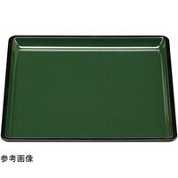 �ڂQ�@�z�O�p�~�@�O���[���V���r�k�@�T�O�S�P�O�V�S�O�@�T�O�S�P�O�V�S�O�@�P��