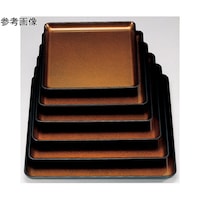 �W���@�p�~�@���n�V���@�P�T�O�O�T�X�X�O�@�P�T�O�O�T�X�X�O�@�P��