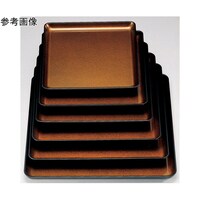 �ڂO�@�p�~�@���n�V���@�P�T�O�O�U�O�P�O�@�P�T�O�O�U�O�P�O�@�P��