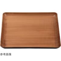 �W���@�p�~�@�a���ڎ�r�k�@�P�V�S�P�V�V�S�O�@�P�V�S�P�V�V�S�O�@�P��