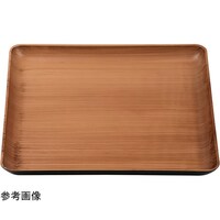 �X���@�p�~�@�a���ڎ�r�k�@�P�V�S�P�V�V�T�O�@�P�V�S�P�V�V�T�O�@�P��