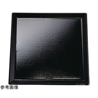 �ϔM�`�j�ڂP�@�H���z�ڊp�~�@���r�k�@�P�T