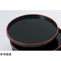 X@ۖ~@Vrk@TOROUXXO@TOROUXXO@P