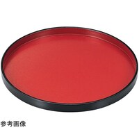 W@ۖ~@Vrkb@PTQPOSTO@PTQPOSTO@P