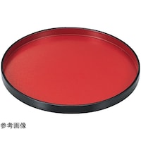 ڂO@ۖ~@Vrkb@PTQPOSWO@PTQPOSWO@P